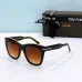 Tom Ford AAA+ Sunglasses original box #A64286
