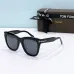 Tom Ford AAA+ Sunglasses original box #A64286