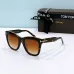 Tom Ford AAA+ Sunglasses original box #A64286