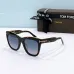 Tom Ford AAA+ Sunglasses original box #A64286
