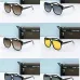 Tom Ford AAA+ Sunglasses original box  #A65215