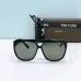 Tom Ford AAA+ Sunglasses original box  #A65215