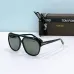 Tom Ford AAA+ Sunglasses original box  #A65215