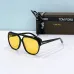 Tom Ford AAA+ Sunglasses original box  #A65215