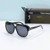 Tom Ford AAA+ Sunglasses original box  #A65215