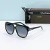 Tom Ford AAA+ Sunglasses original box  #A65215