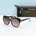 Tom Ford AAA+ Sunglasses original box  #A65215