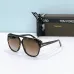 Tom Ford AAA+ Sunglasses original box  #A65215