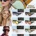 Tom Ford AAA+ Sunglasses original box  #A65215