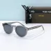 Tom Ford AAA+ Sunglasses original box  #A65217