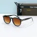 Tom Ford AAA+ Sunglasses original box  #A65217