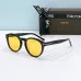 Tom Ford AAA+ Sunglasses original box  #A65217
