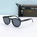 Tom Ford AAA+ Sunglasses original box  #A65217