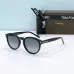 Tom Ford AAA+ Sunglasses original box  #A65217