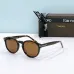 Tom Ford AAA+ Sunglasses original box  #A65217