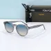 Tom Ford AAA+ Sunglasses original box  #A65217