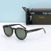 Tom Ford AAA+ Sunglasses original box  #A65217