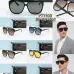 Tom Ford AAA+ Sunglasses original box  #A65217