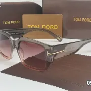 Tom Ford Sunglasses #A24674