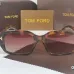 Tom Ford Sunglasses #A24676