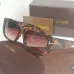 Tom Ford Sunglasses #A24676