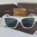 Tom Ford Sunglasses #A24681