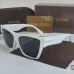 Tom Ford Sunglasses #A24681
