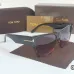 Tom Ford Sunglasses #A24682