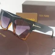 Tom Ford Sunglasses #A24682