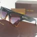 Tom Ford Sunglasses #A24682