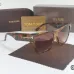 Tom Ford Sunglasses #A24684