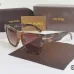 Tom Ford Sunglasses #A24684