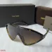 Tom Ford Sunglasses #A46524