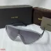 Tom Ford Sunglasses #A46524