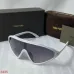 Tom Ford Sunglasses #A46524