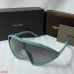 Tom Ford Sunglasses #A46524