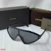 Tom Ford Sunglasses #A46524