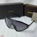 Tom Ford Sunglasses #A46524