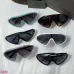 Tom Ford Sunglasses #A46524