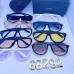 Tom Ford Sunglasses #A48669
