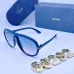 Tom Ford Sunglasses #A48669