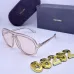 Tom Ford Sunglasses #A48669
