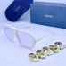 Tom Ford Sunglasses #A48669