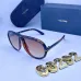 Tom Ford Sunglasses #A48669