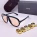 Tom Ford Sunglasses #A48669