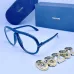 Tom Ford Sunglasses #A48669
