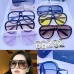 Tom Ford Sunglasses #A48669