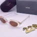 Tom Ford Sunglasses #A48670