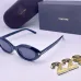 Tom Ford Sunglasses #A48670