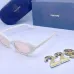 Tom Ford Sunglasses #A48670